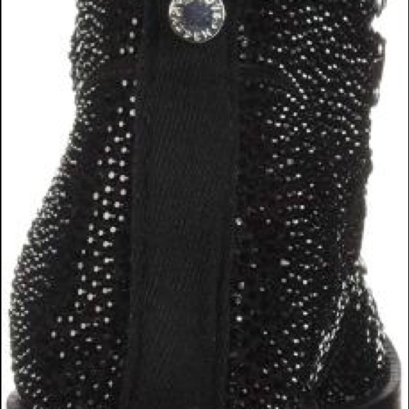 NWOB Steve Madden boots - Picture 3 of 5